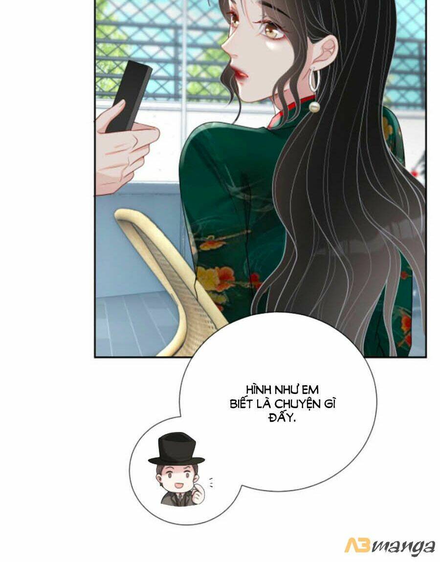 Chỉ Yêu Mình Em Chapter 30 - Trang 2