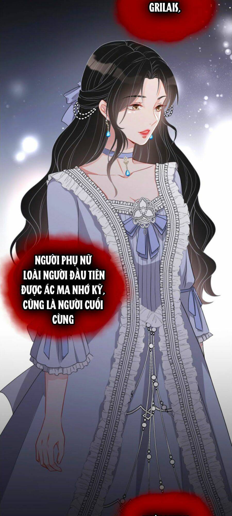 Chỉ Yêu Mình Em Chapter 29 - Trang 2