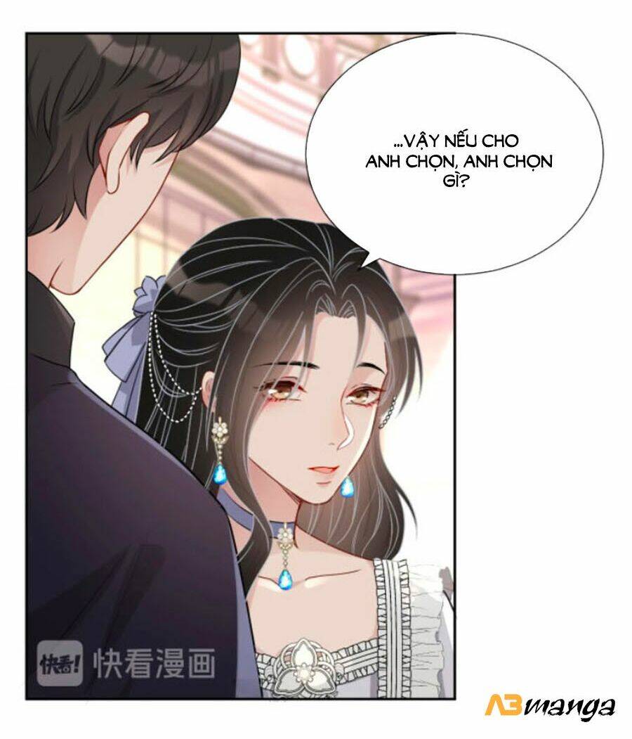 Chỉ Yêu Mình Em Chapter 29 - Trang 2