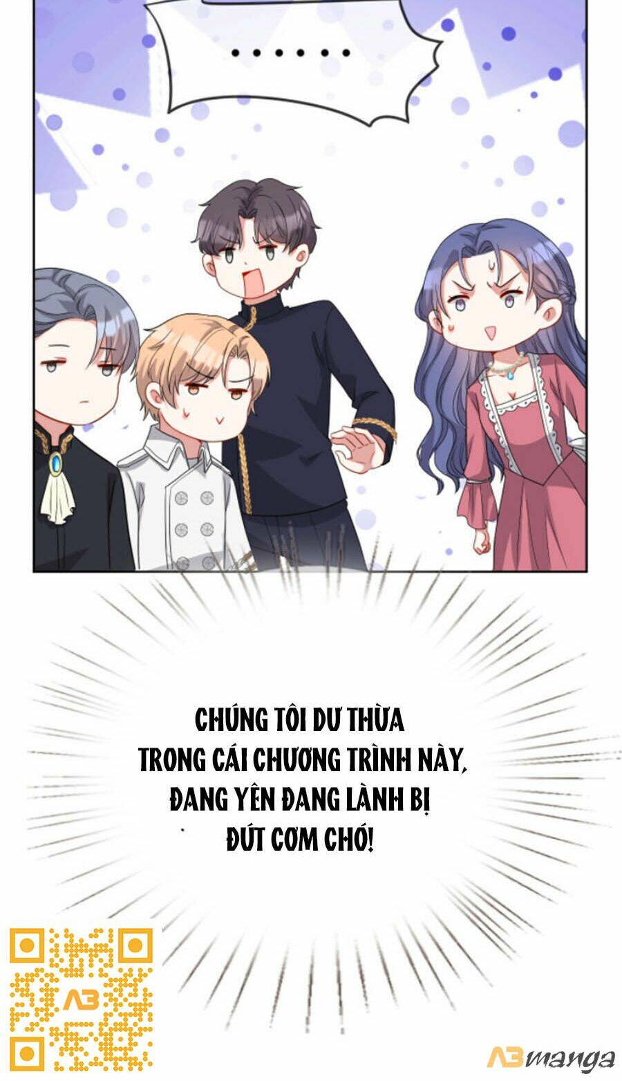 Chỉ Yêu Mình Em Chapter 23 - Trang 2