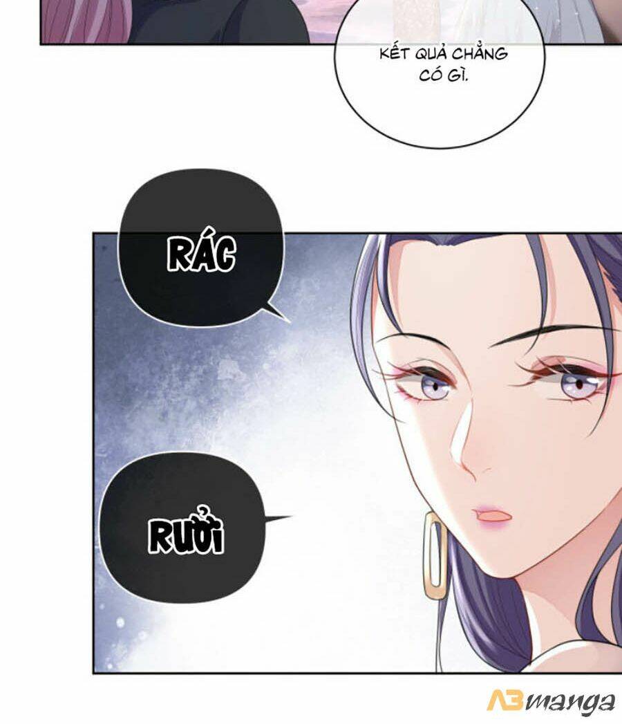 Chỉ Yêu Mình Em Chapter 16 - Trang 2