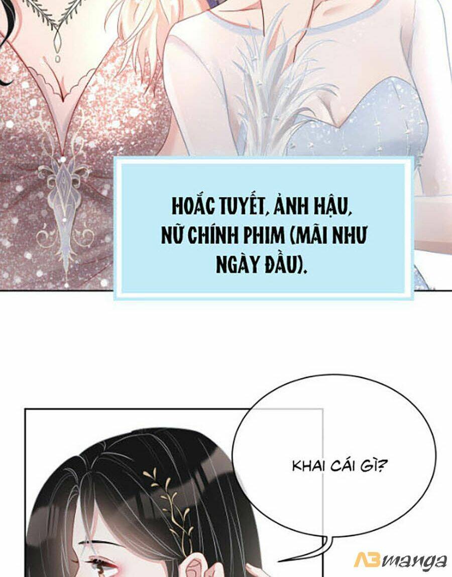 Chỉ Yêu Mình Em Chapter 15 - Trang 2