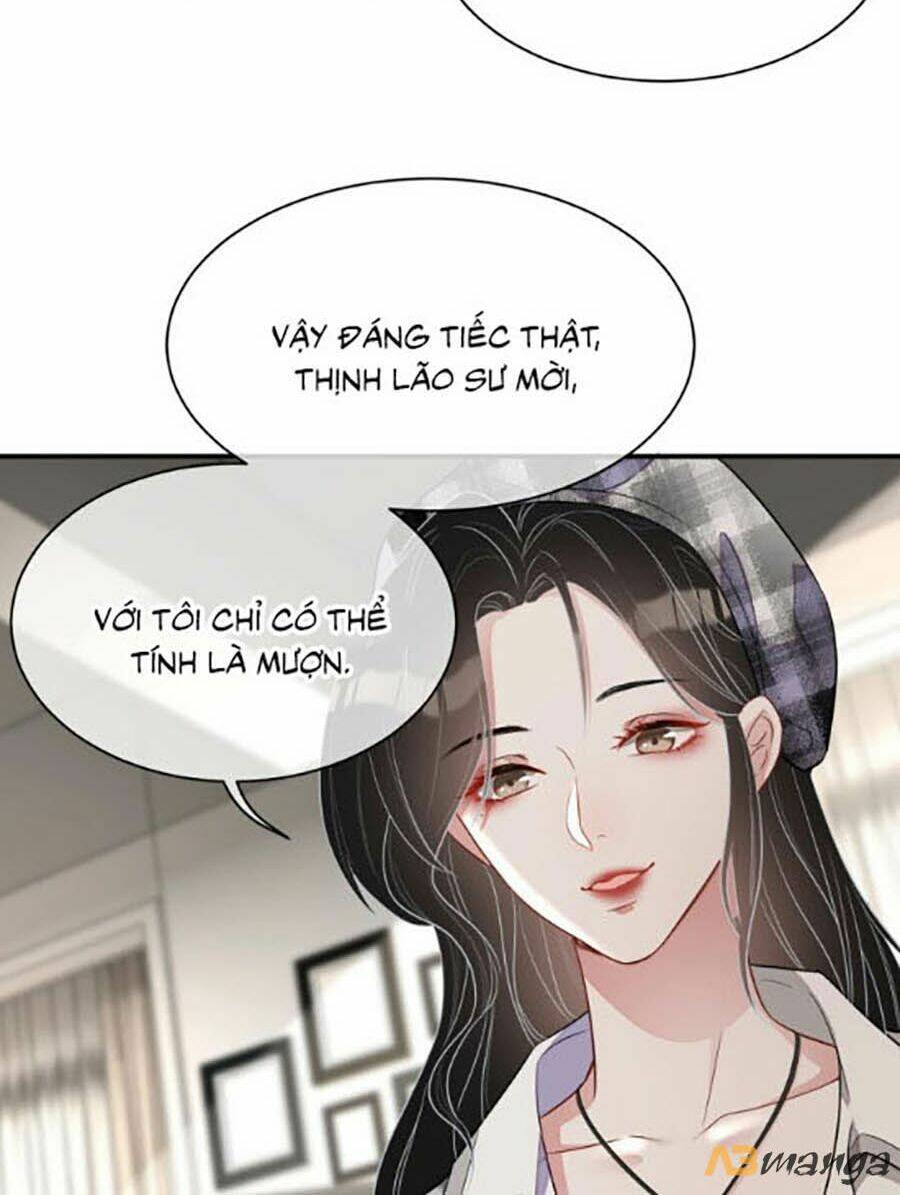 Chỉ Yêu Mình Em Chapter 13 - Trang 2