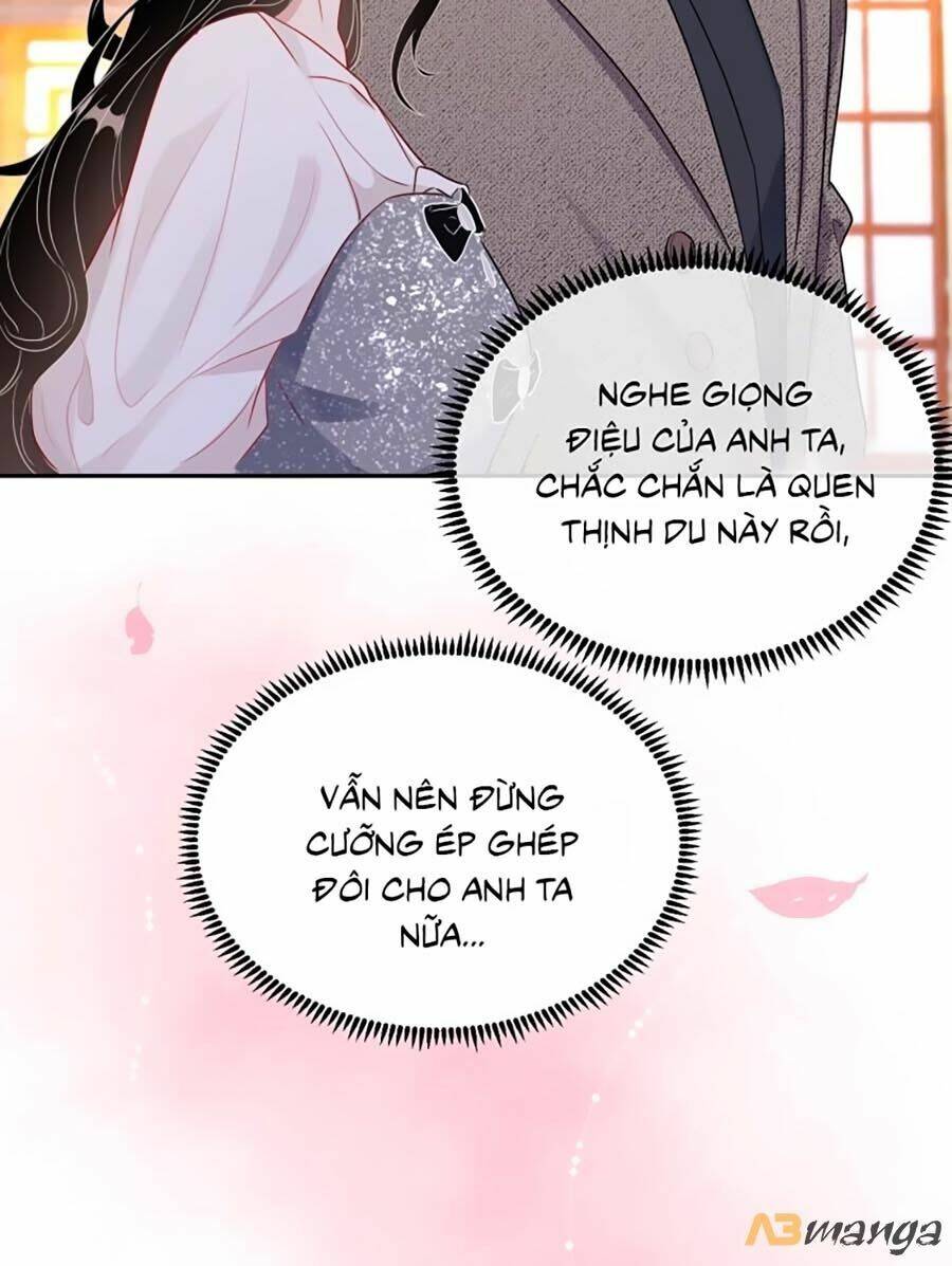 Chỉ Yêu Mình Em Chapter 4 - Trang 2