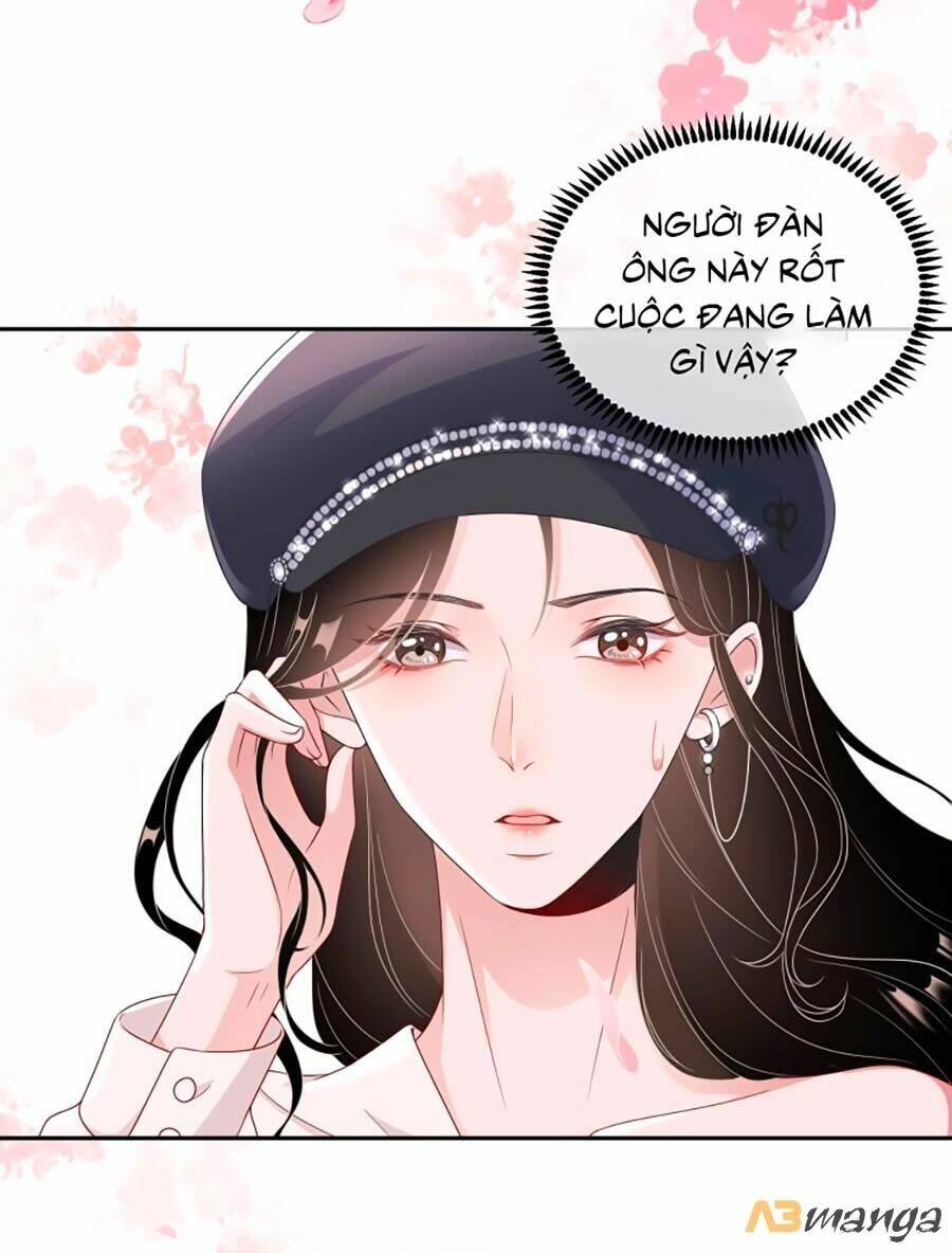 Chỉ Yêu Mình Em Chapter 4 - Trang 2