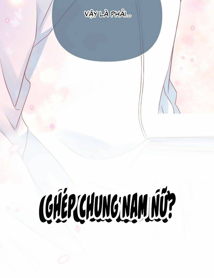 Chỉ Yêu Mình Em Chapter 1 - Trang 2