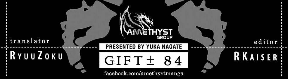 Gift ± Chapter 84 - Trang 2