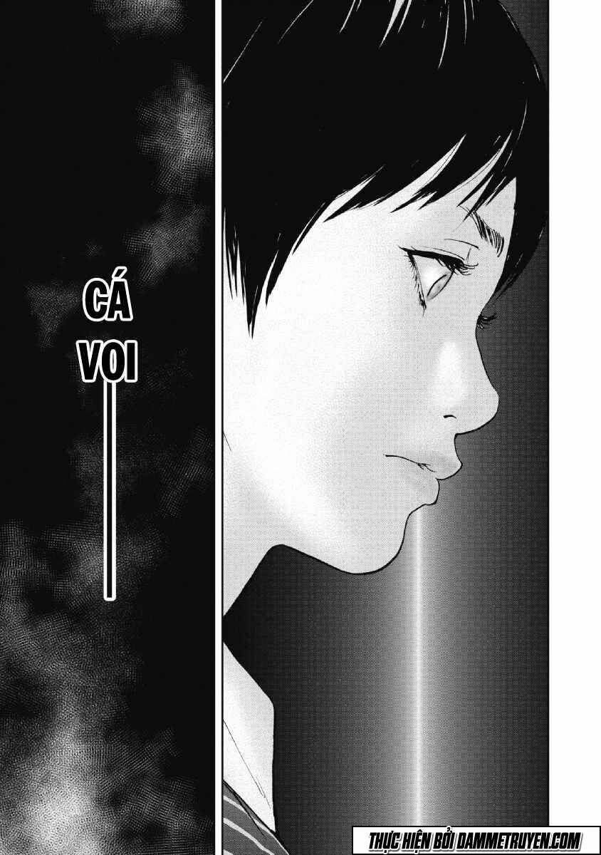 Gift ± Chapter 50 - Trang 2