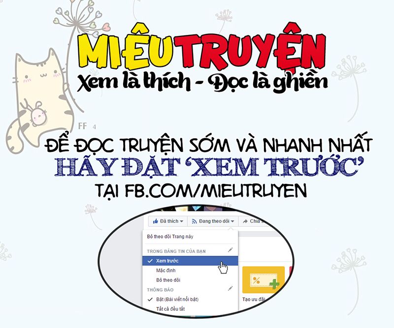 Thâm Hải Nguy Tình Chapter 149 - Trang 2