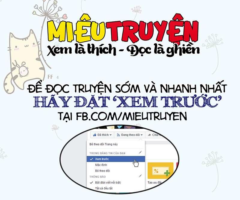 Thâm Hải Nguy Tình Chapter 85 - Trang 2