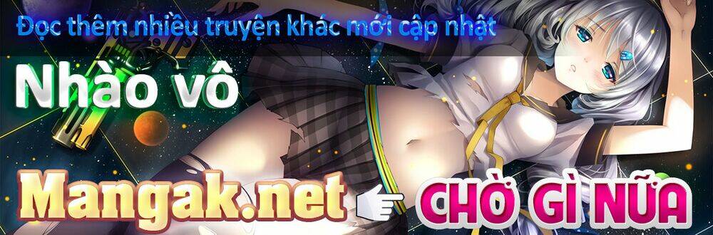 Cuộc Chiến Ẩm Thực Chapter 145 - Trang 2