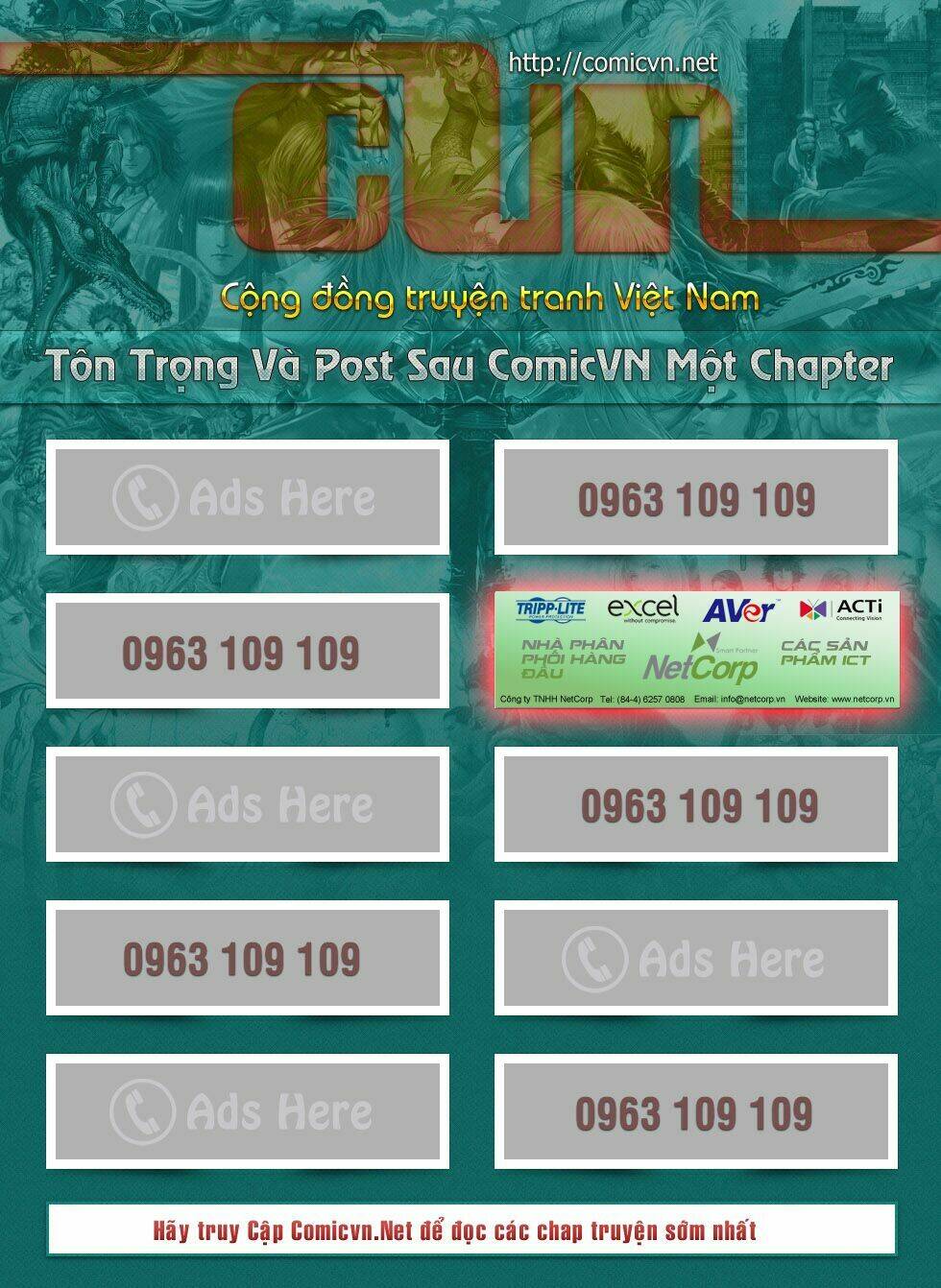 Cuộc Chiến Ẩm Thực Chapter 2 - Trang 2