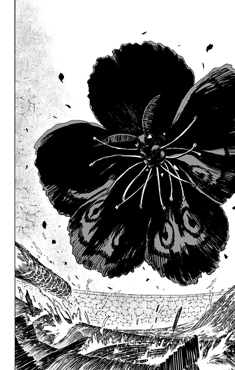 Jigokuraku Chapter 113 - Trang 2