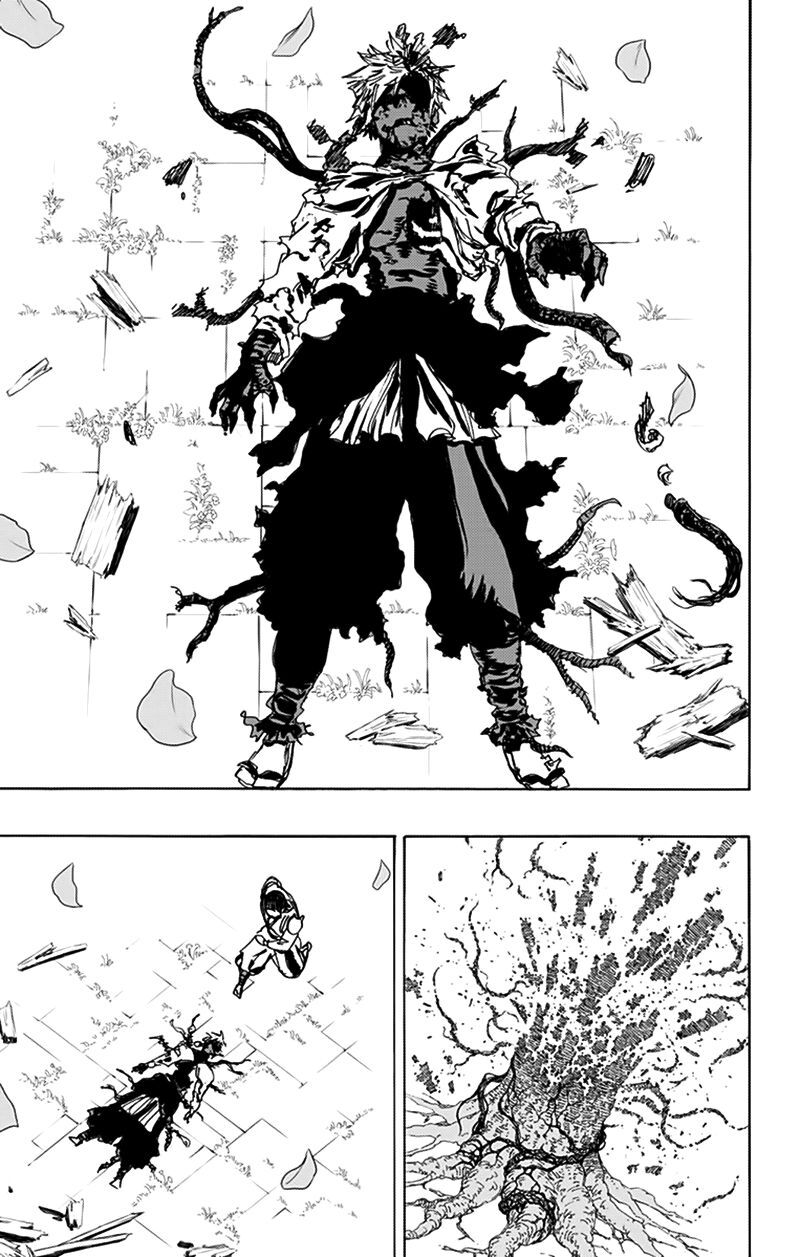 Jigokuraku Chapter 110 - Trang 2