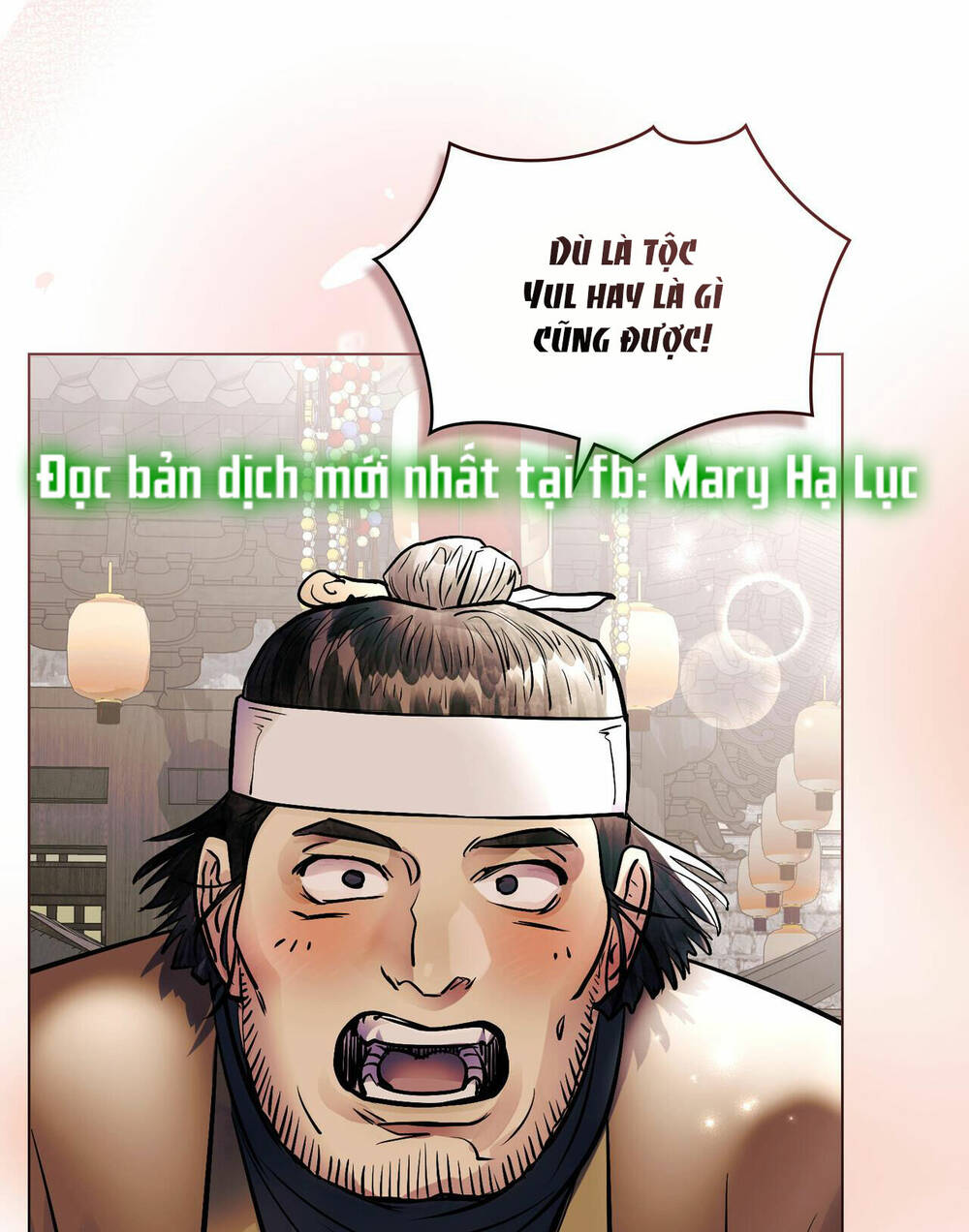 Một Nửa Không Hoàn Hảo Chapter 40.2 - Trang 2