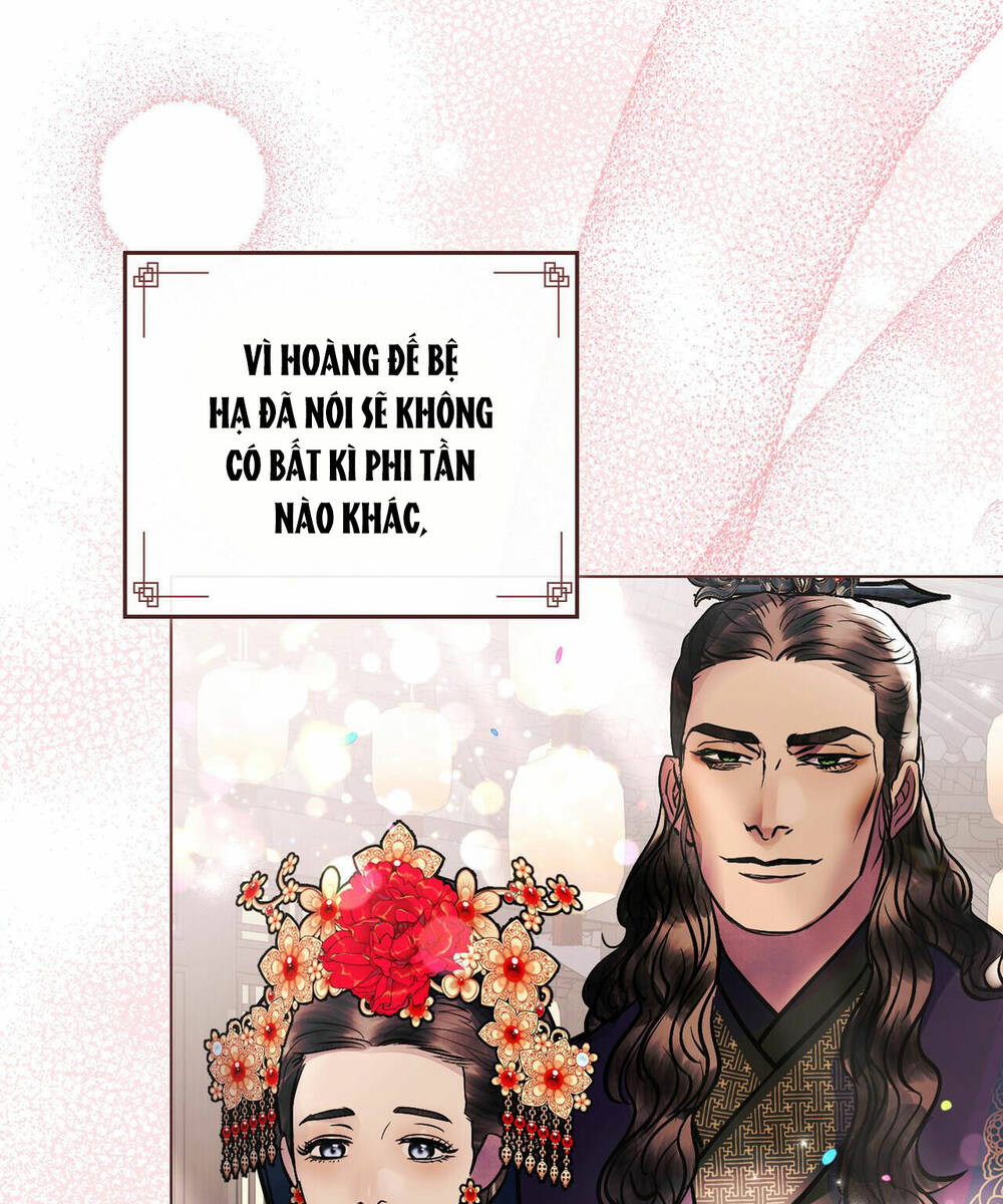 Một Nửa Không Hoàn Hảo Chapter 40.2 - Trang 2