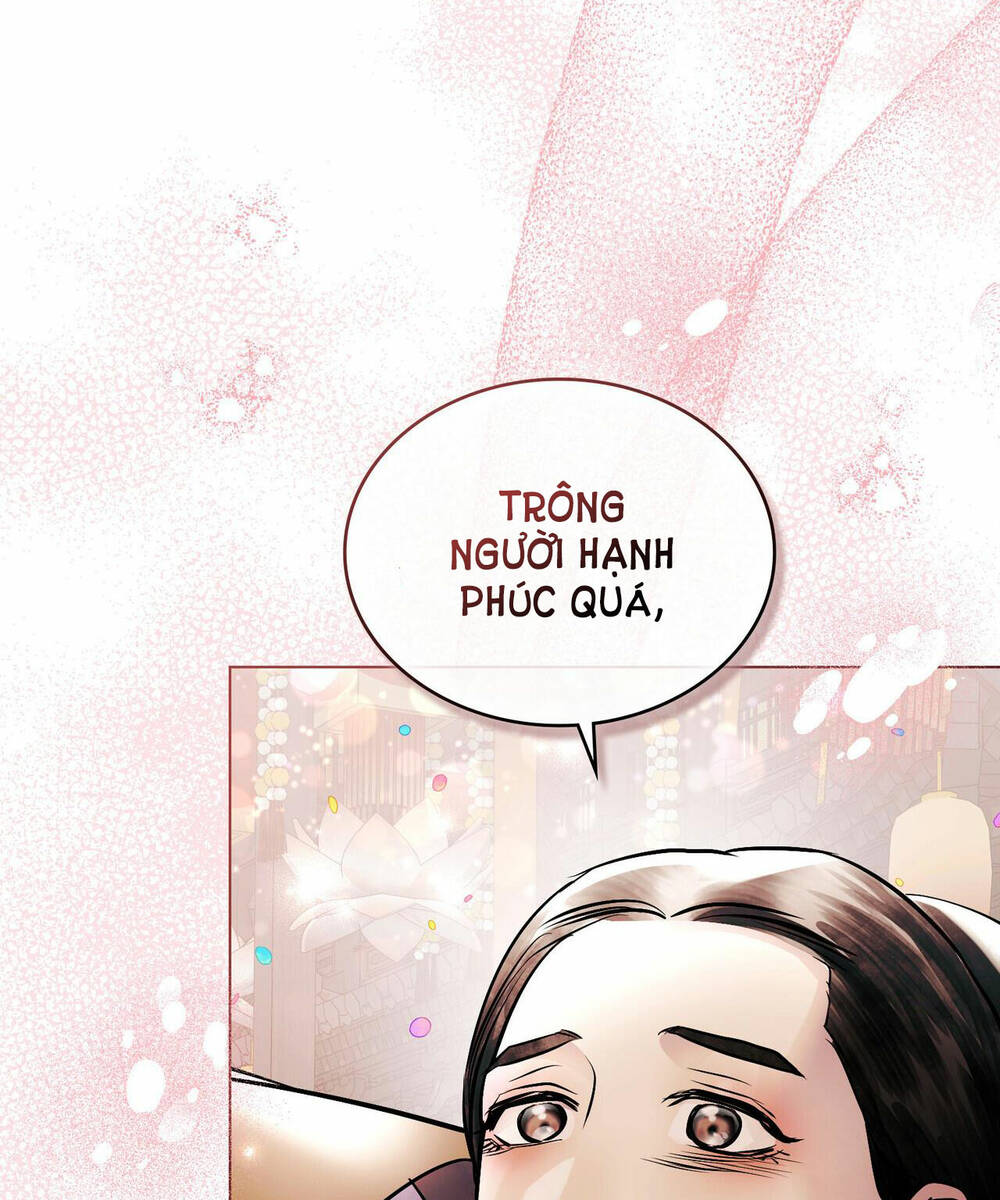 Một Nửa Không Hoàn Hảo Chapter 40.2 - Trang 2