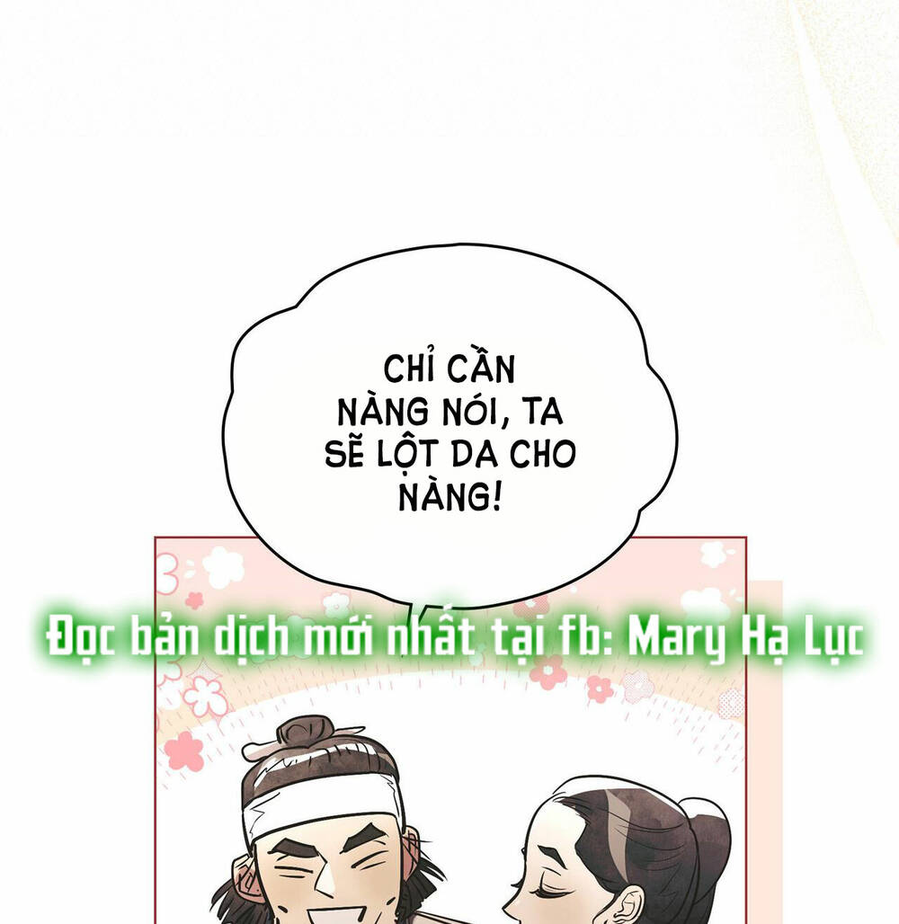 Một Nửa Không Hoàn Hảo Chapter 40.2 - Trang 2