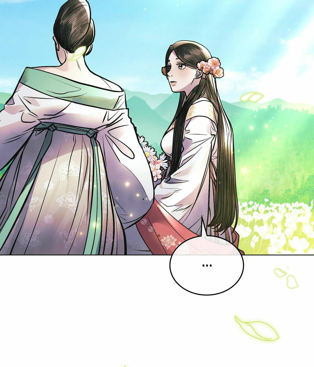 Một Nửa Không Hoàn Hảo Chapter 39.2 - Trang 2