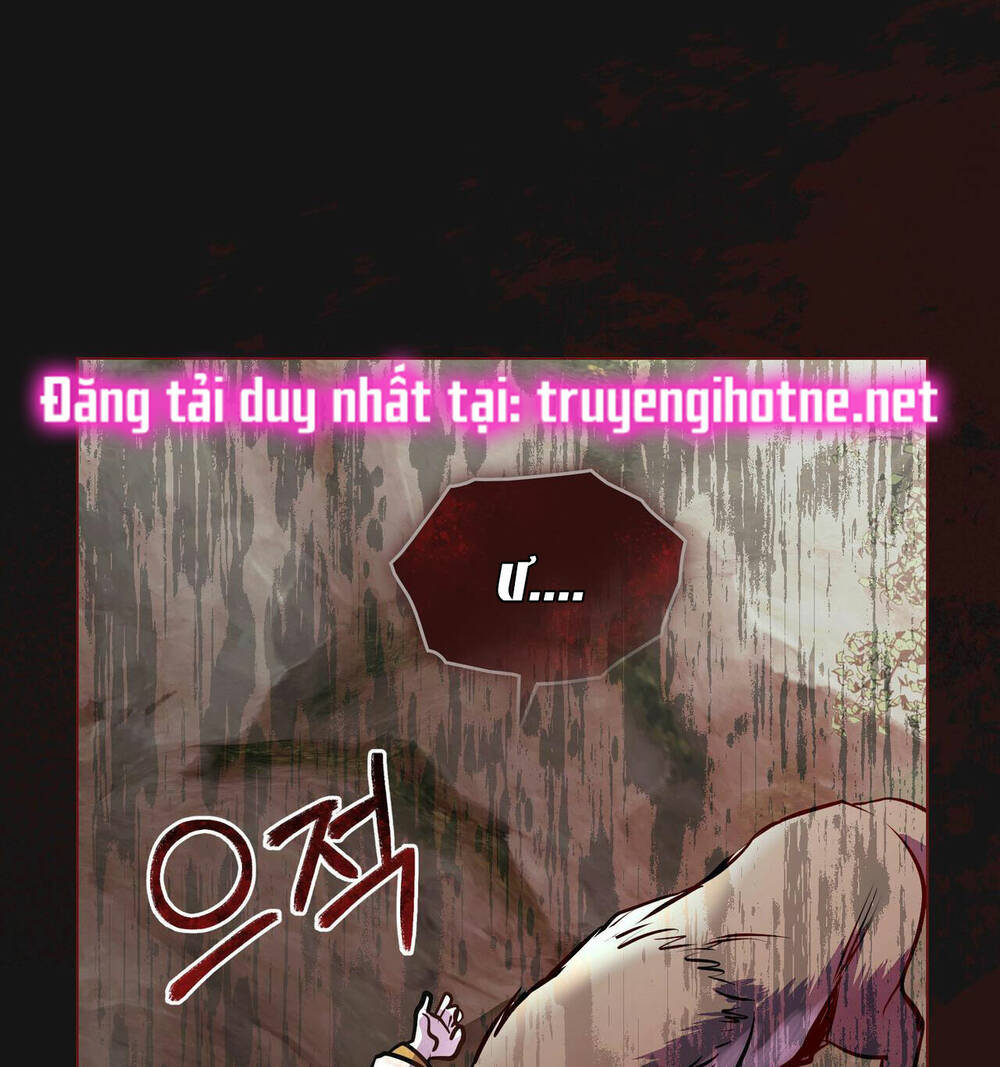 Một Nửa Không Hoàn Hảo Chapter 39.1 - Trang 2