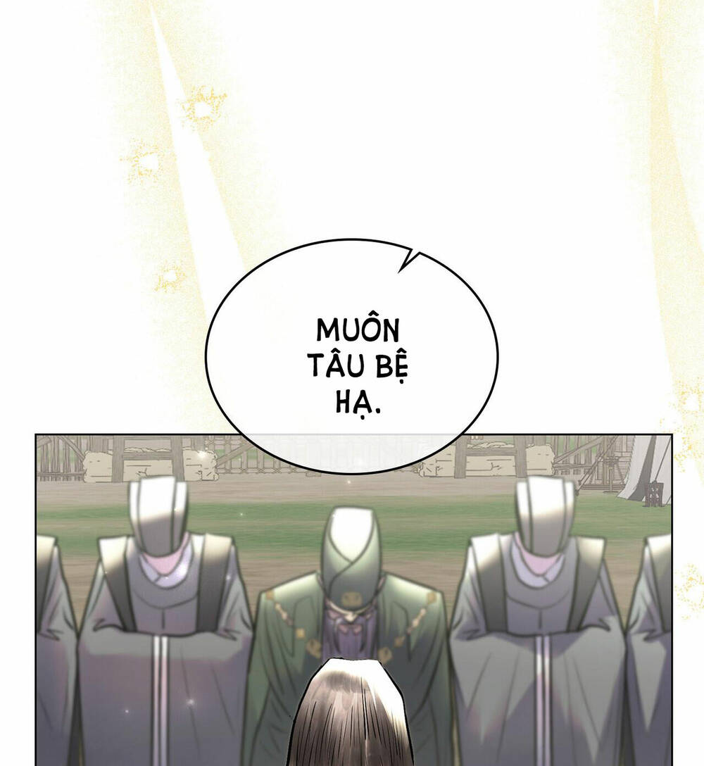 Một Nửa Không Hoàn Hảo Chapter 38.2 - Trang 2