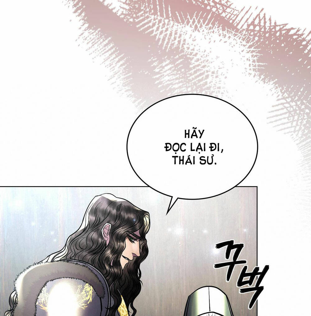 Một Nửa Không Hoàn Hảo Chapter 38.1 - Trang 2