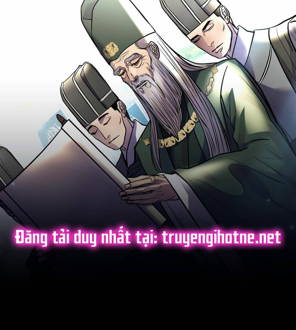 Một Nửa Không Hoàn Hảo Chapter 38.1 - Trang 2