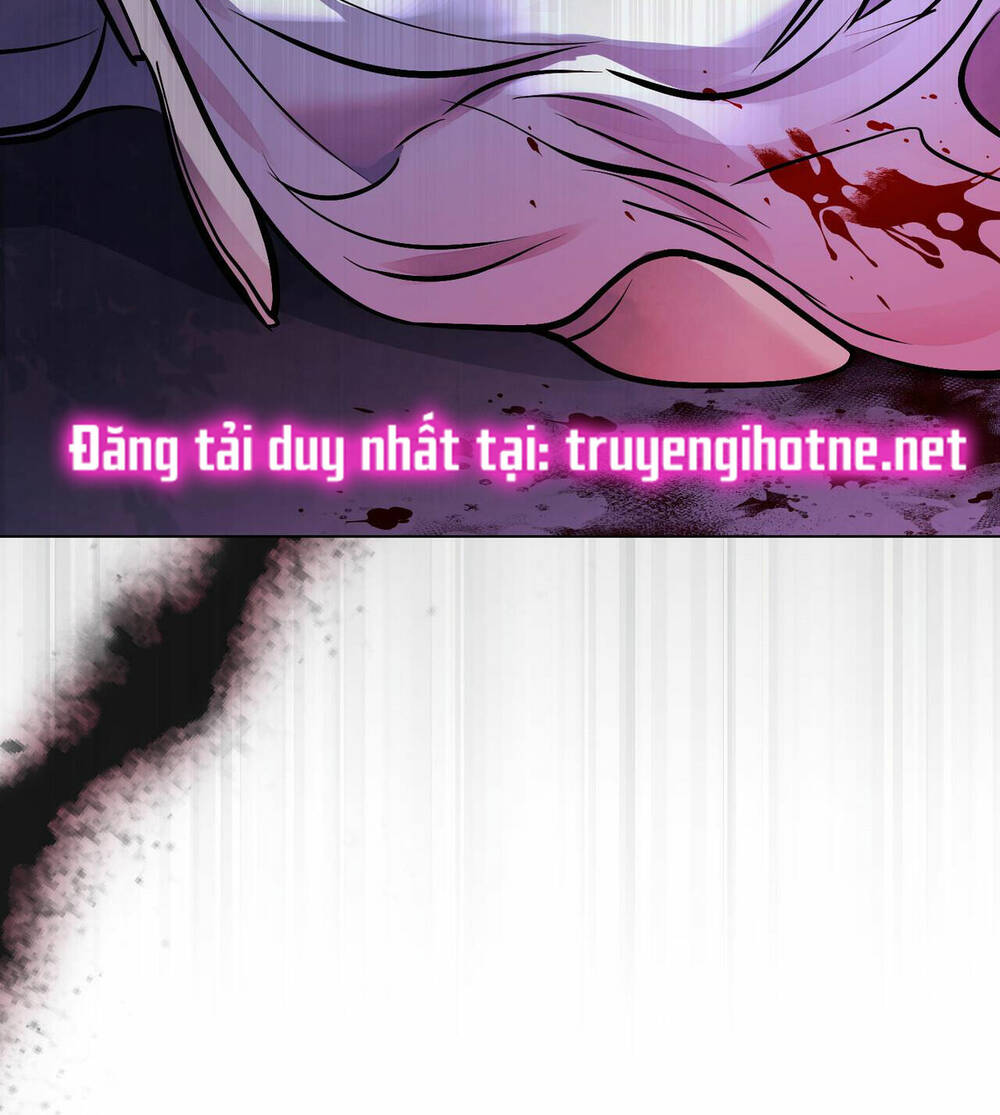 Một Nửa Không Hoàn Hảo Chapter 37.2 - Trang 2