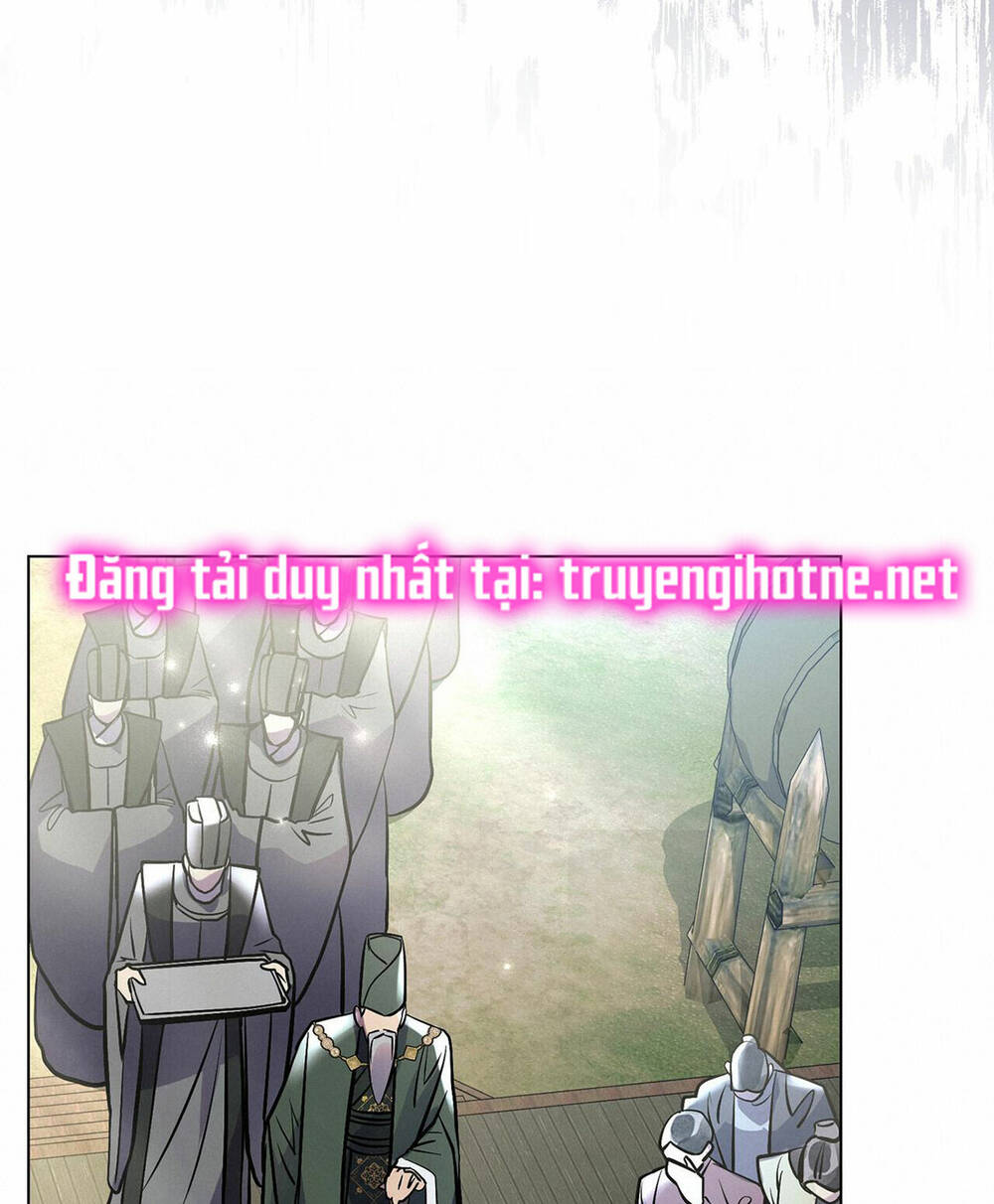 Một Nửa Không Hoàn Hảo Chapter 37.2 - Trang 2