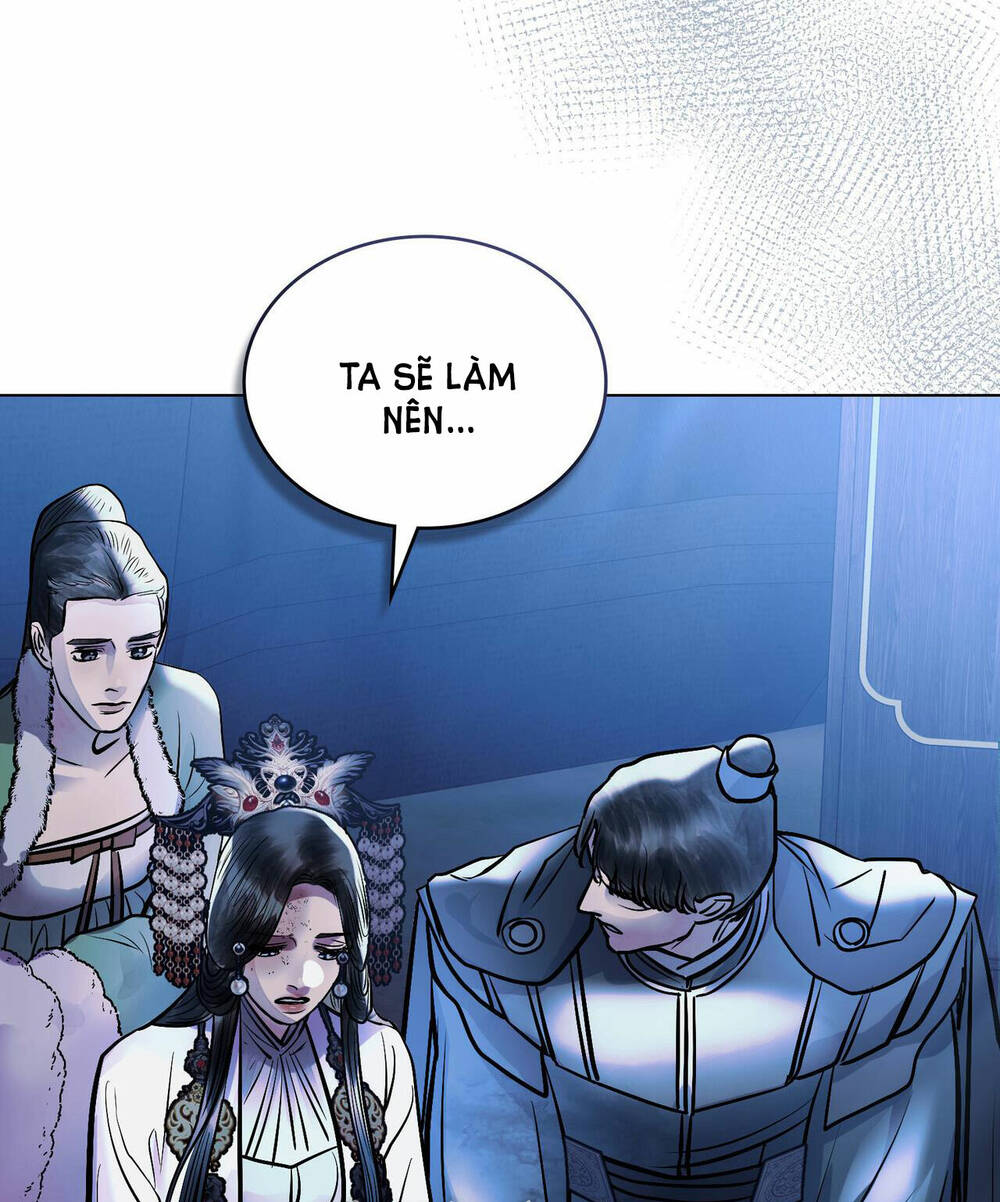 Một Nửa Không Hoàn Hảo Chapter 36.2 - Trang 2