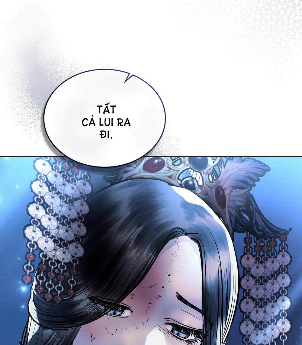 Một Nửa Không Hoàn Hảo Chapter 36.2 - Trang 2