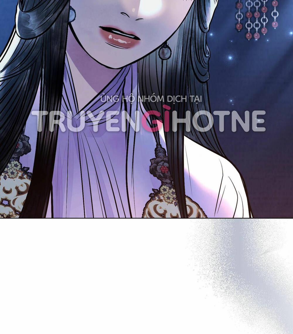 Một Nửa Không Hoàn Hảo Chapter 36.2 - Trang 2