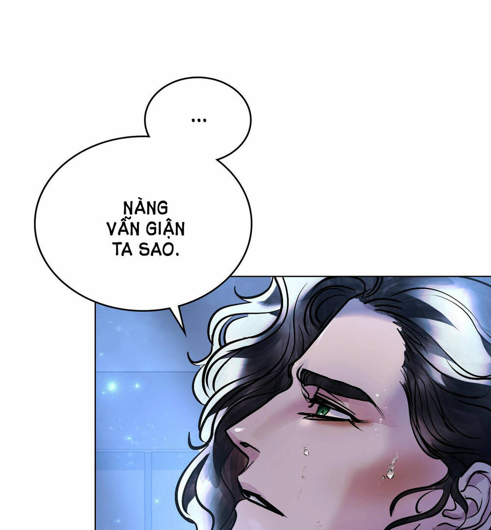 Một Nửa Không Hoàn Hảo Chapter 35.2 - Trang 2