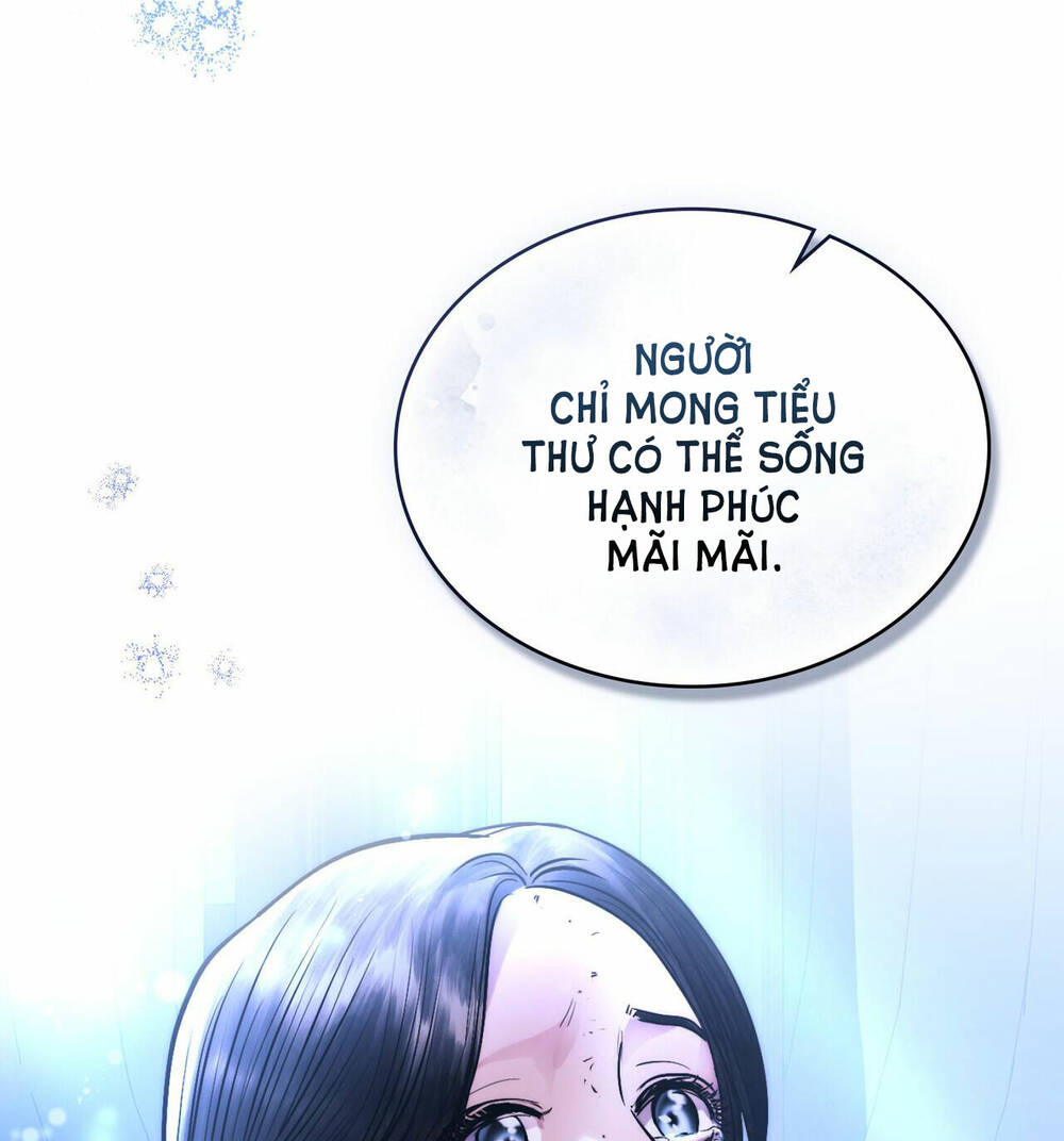 Một Nửa Không Hoàn Hảo Chapter 34.2 - Trang 2