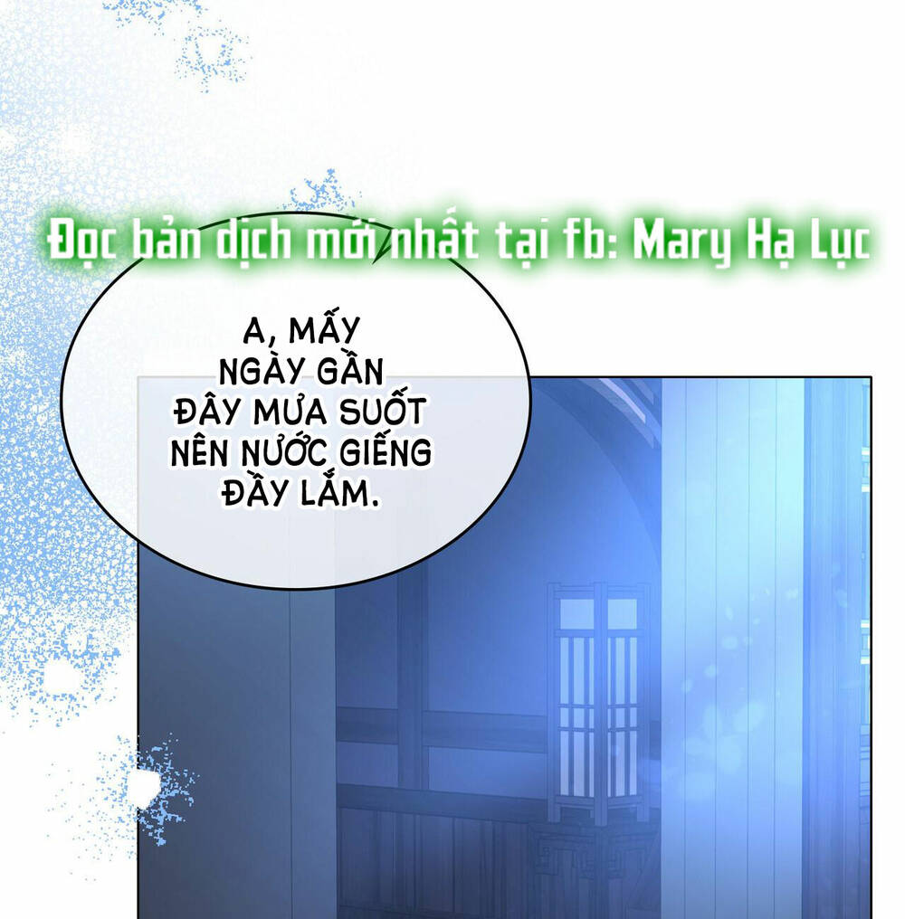 Một Nửa Không Hoàn Hảo Chapter 34.2 - Trang 2