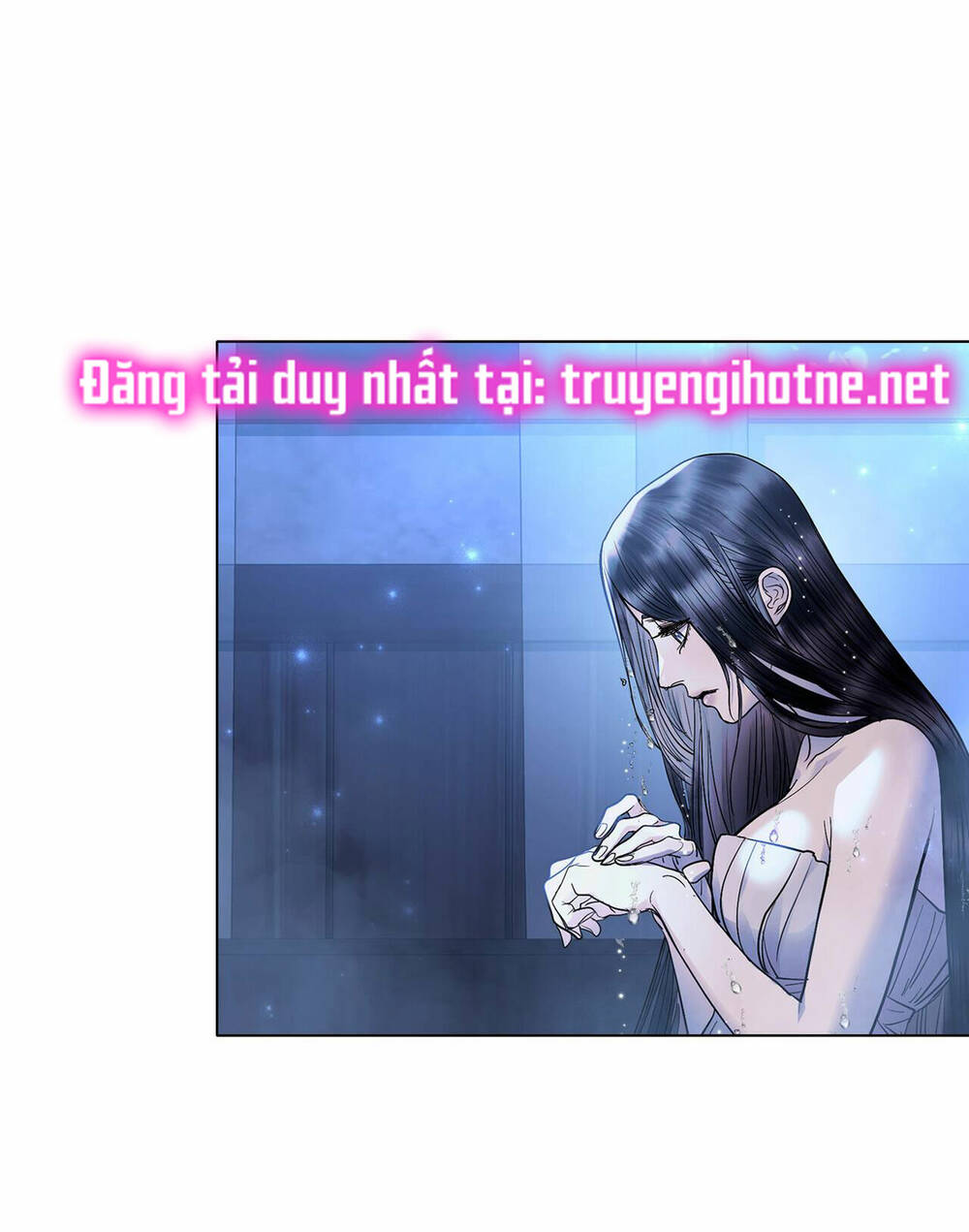 Một Nửa Không Hoàn Hảo Chapter 34.2 - Trang 2