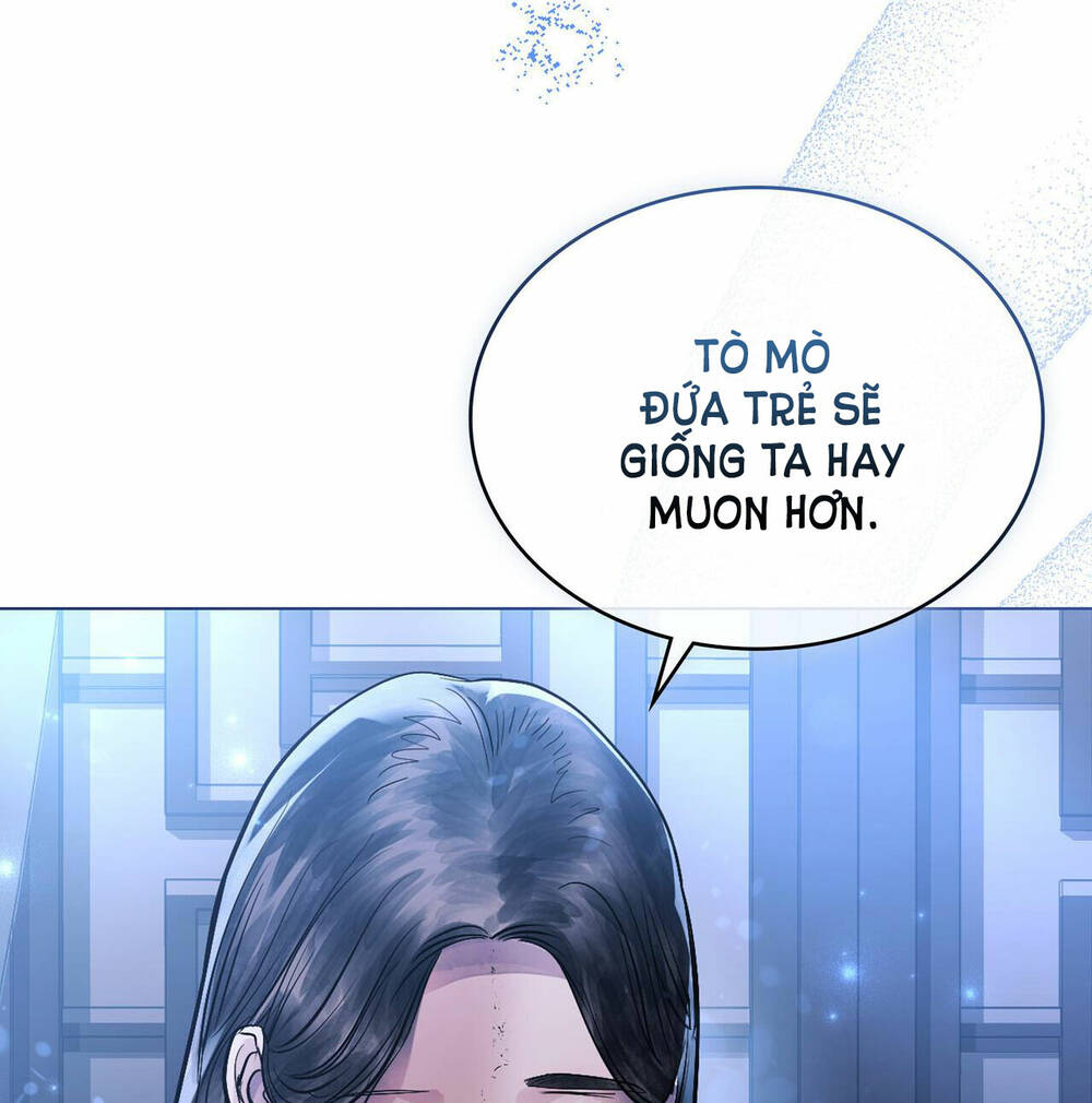 Một Nửa Không Hoàn Hảo Chapter 34.2 - Trang 2