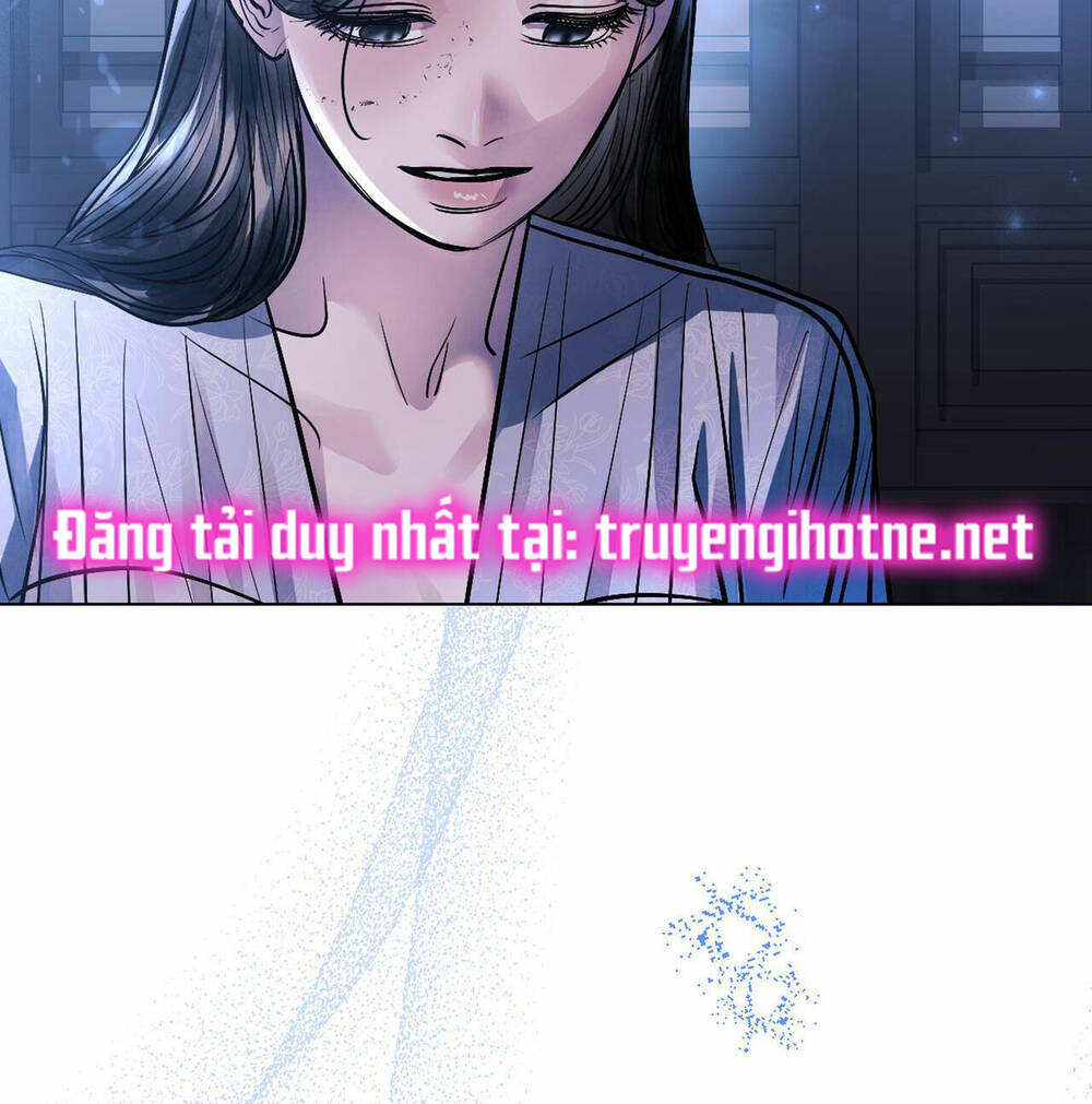 Một Nửa Không Hoàn Hảo Chapter 34.2 - Trang 2