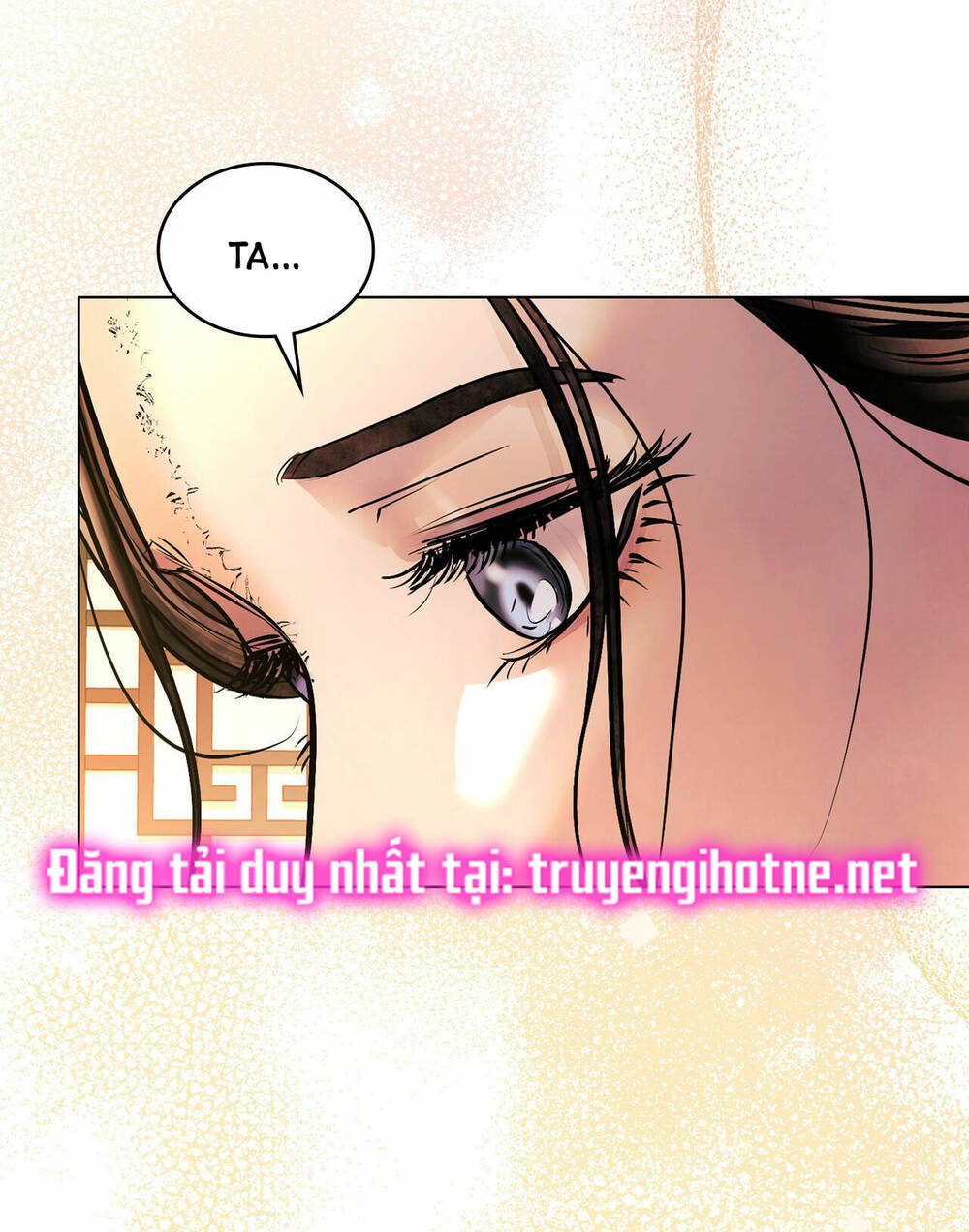 Một Nửa Không Hoàn Hảo Chapter 34.1 - Trang 2