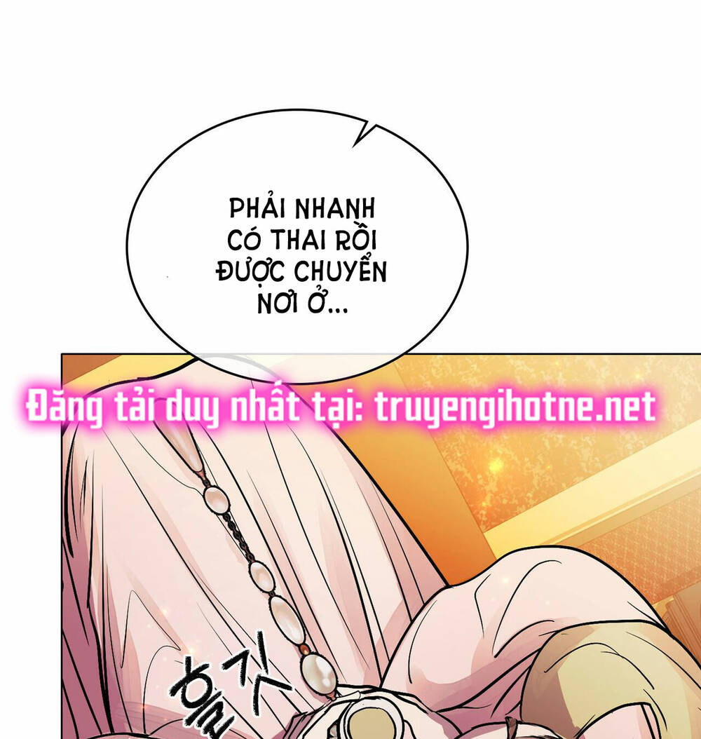 Một Nửa Không Hoàn Hảo Chapter 33.2 - Trang 2