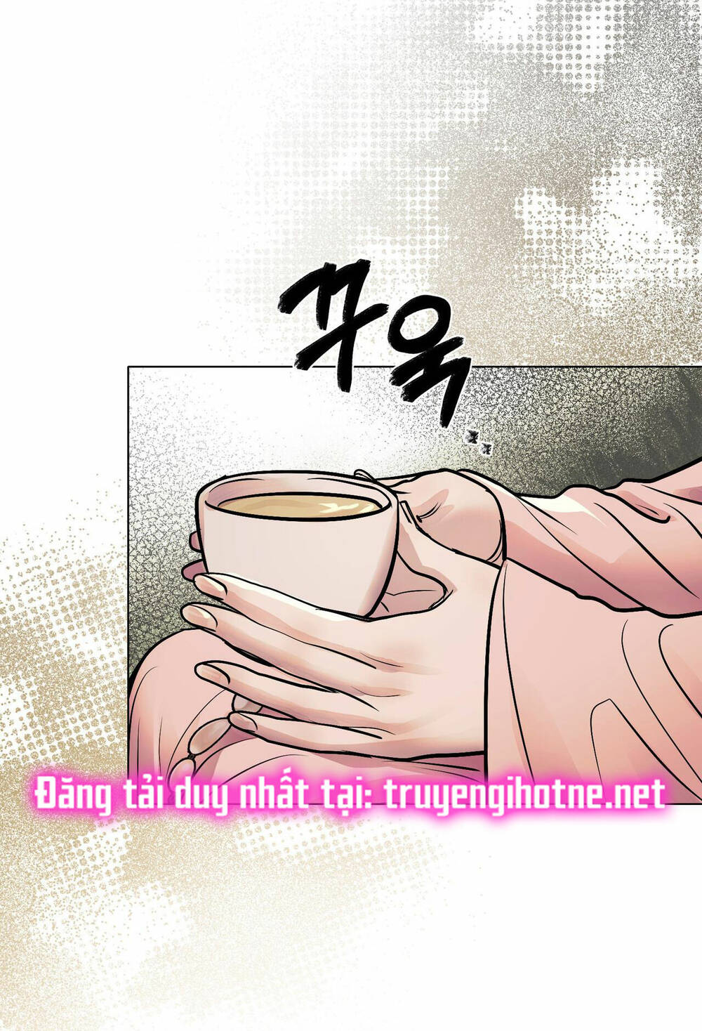 Một Nửa Không Hoàn Hảo Chapter 33.2 - Trang 2