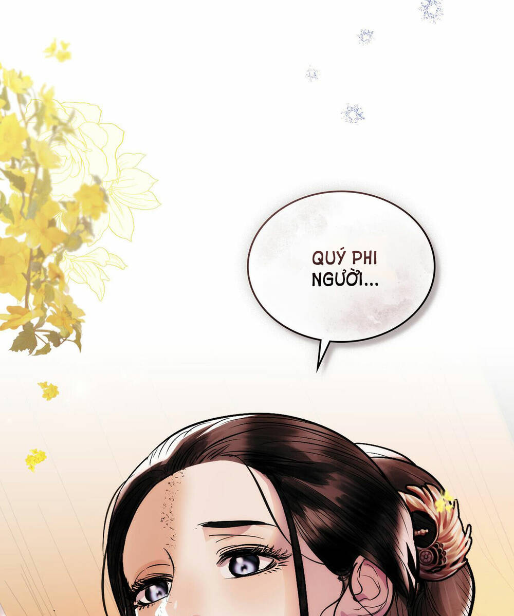 Một Nửa Không Hoàn Hảo Chapter 33.2 - Trang 2