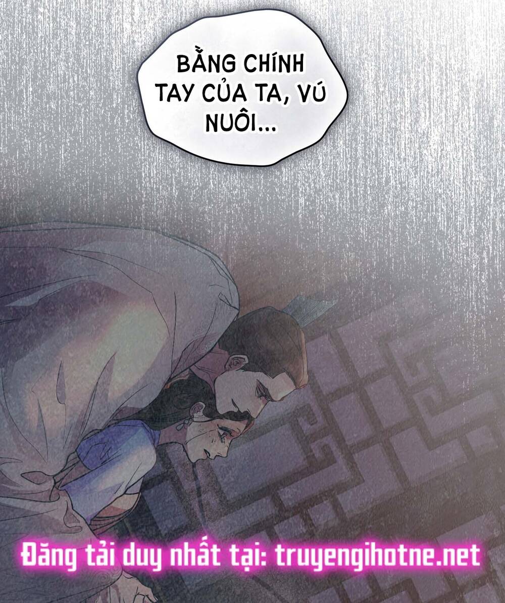 Một Nửa Không Hoàn Hảo Chapter 32.2 - Trang 2