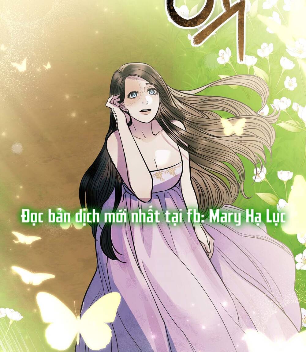 Một Nửa Không Hoàn Hảo Chapter 32.2 - Trang 2