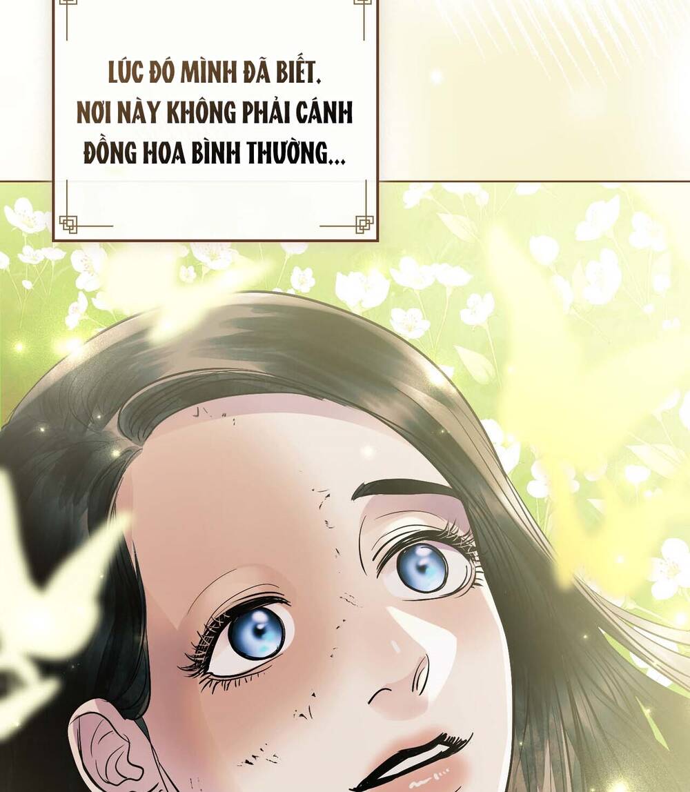 Một Nửa Không Hoàn Hảo Chapter 32.2 - Trang 2