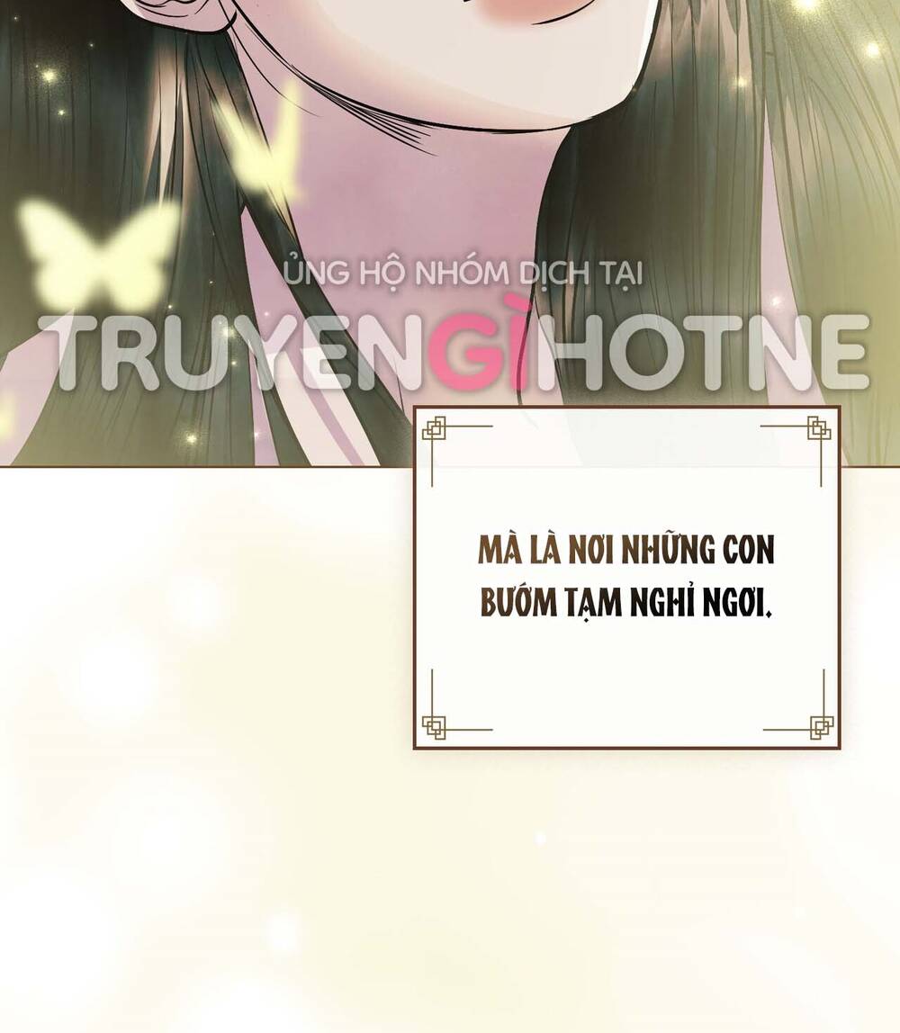 Một Nửa Không Hoàn Hảo Chapter 32.2 - Trang 2