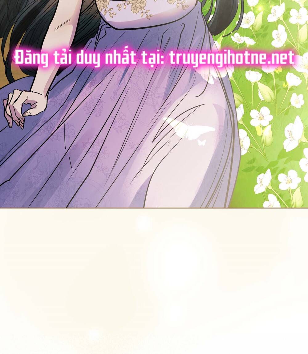 Một Nửa Không Hoàn Hảo Chapter 32.2 - Trang 2