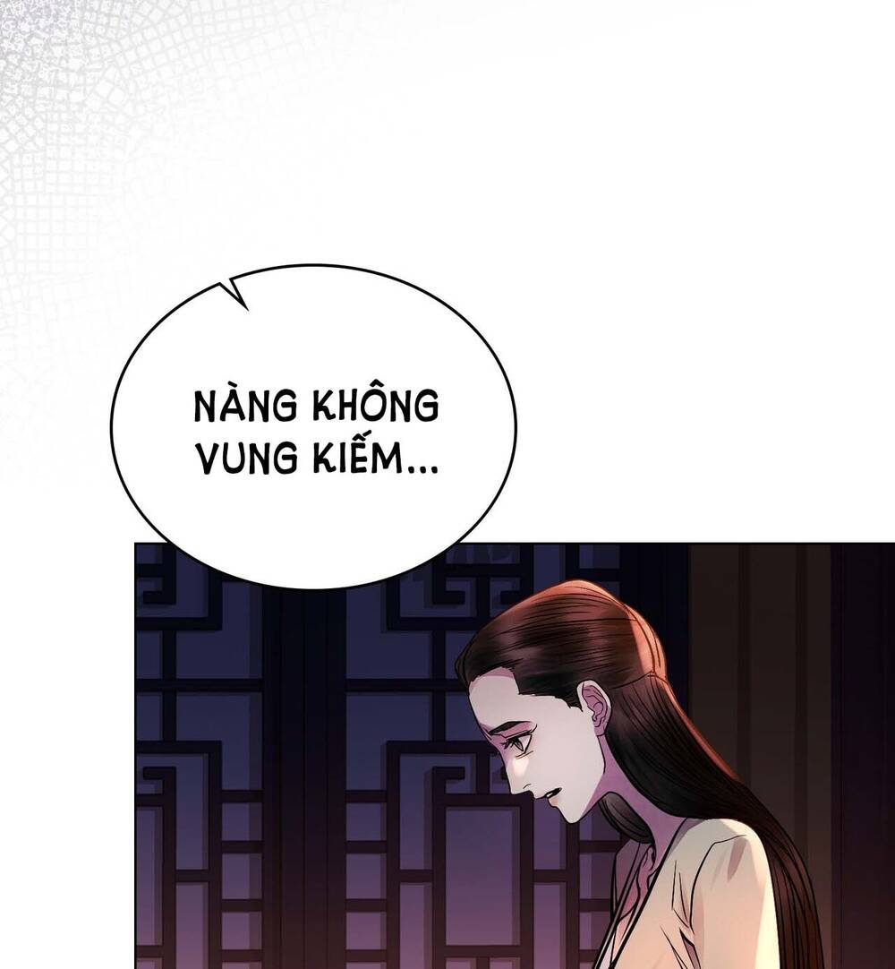 Một Nửa Không Hoàn Hảo Chapter 32.1 - Trang 2