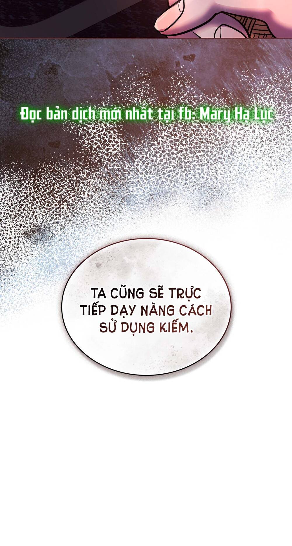 Một Nửa Không Hoàn Hảo Chapter 32.1 - Trang 2