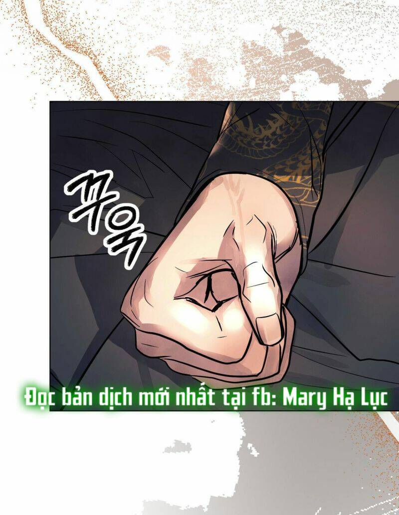 Một Nửa Không Hoàn Hảo Chapter 31.5 - Trang 2